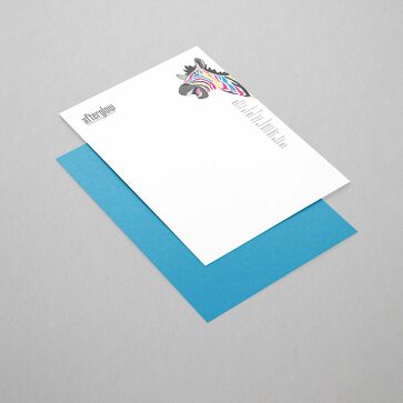 Briefpapier
