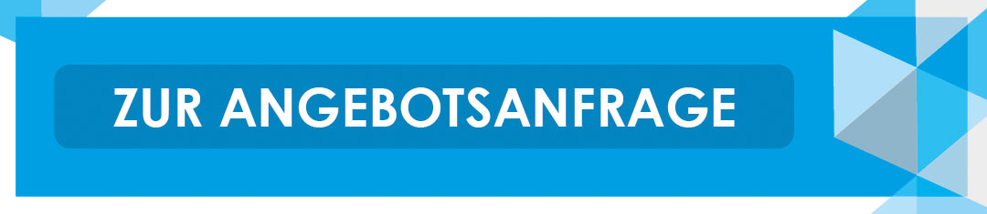Angebotsanfrage