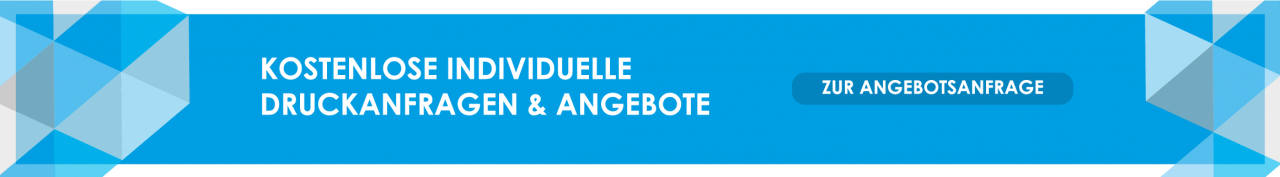 Angebotsanfarge
